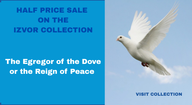 https://www.prosveta.co.nz/resources/sites/24/images/slider/slider_middle/Dove.png